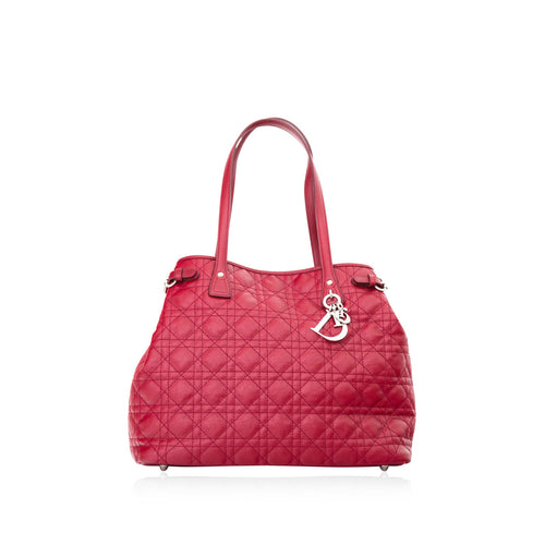 Dior Panarea Tote