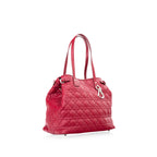 Dior Panarea Tote