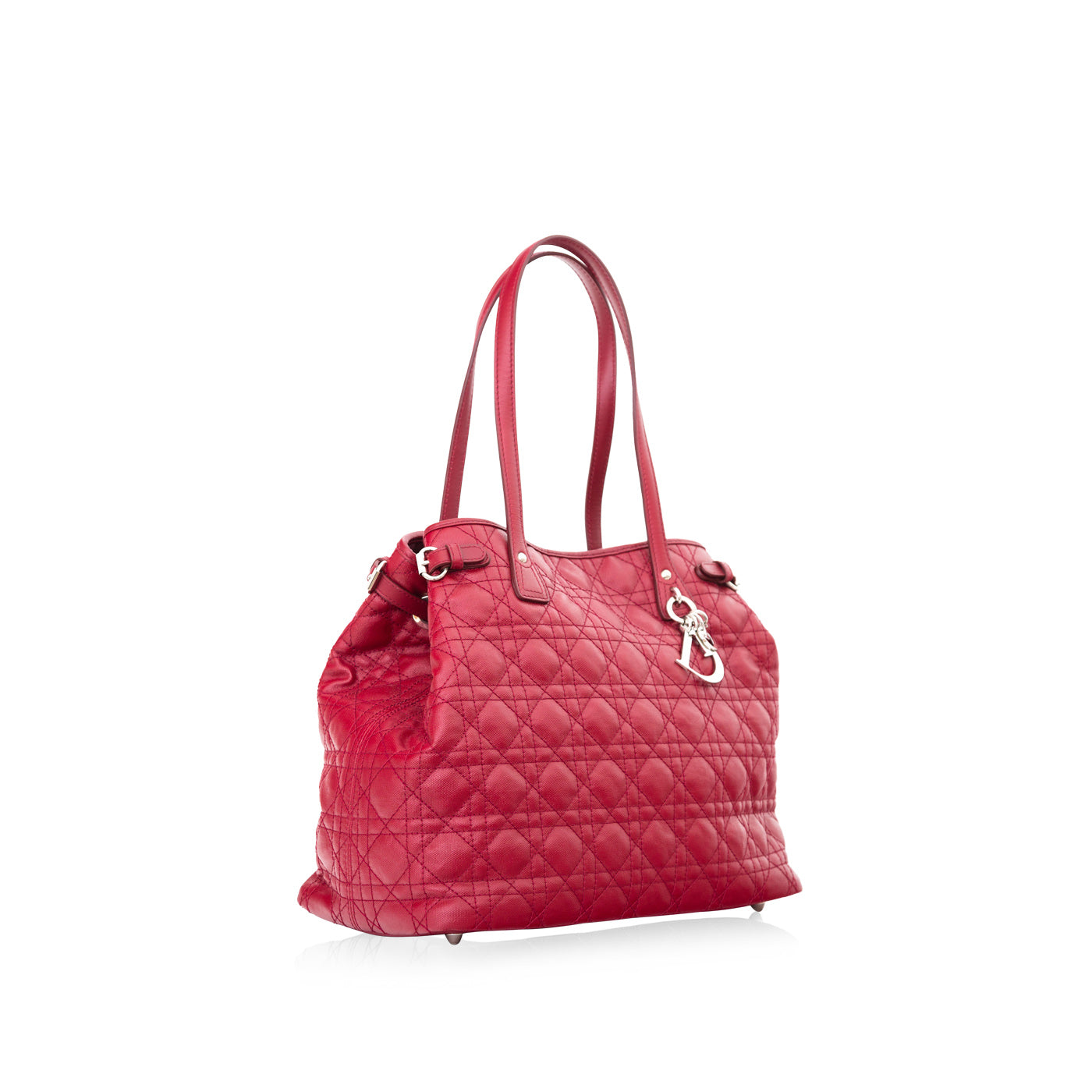 Dior Panarea Tote