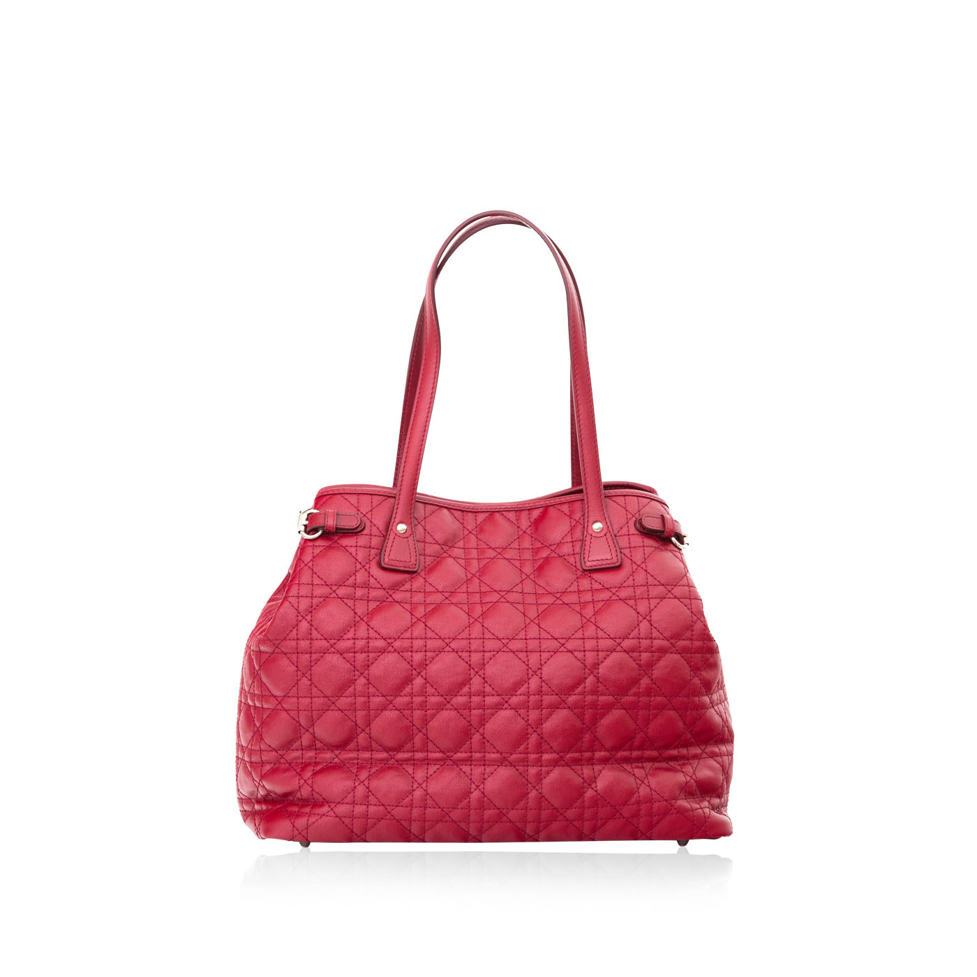 Dior Panarea Tote