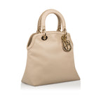 Dior Granville Shopper Tote