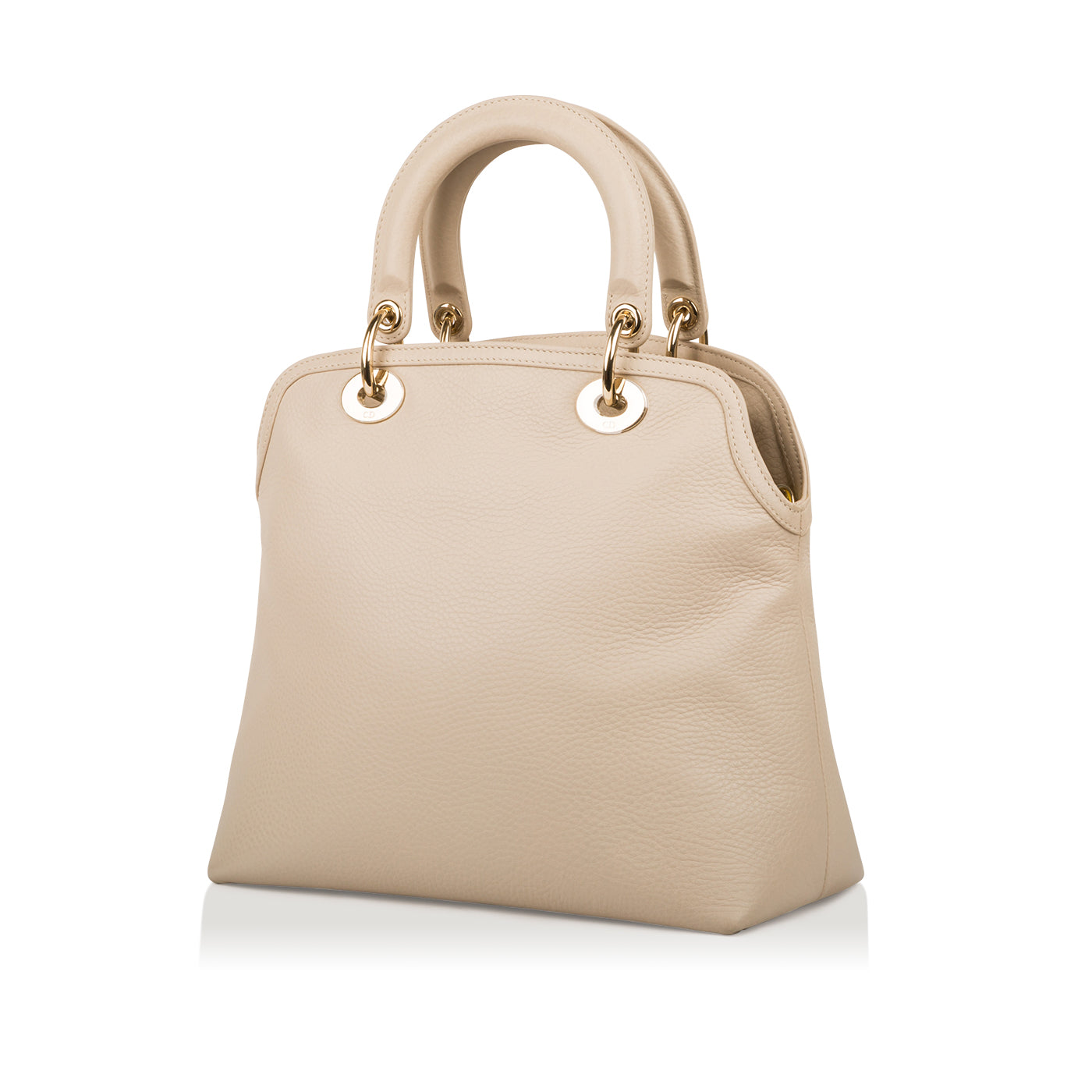 Dior Granville Shopper Tote
