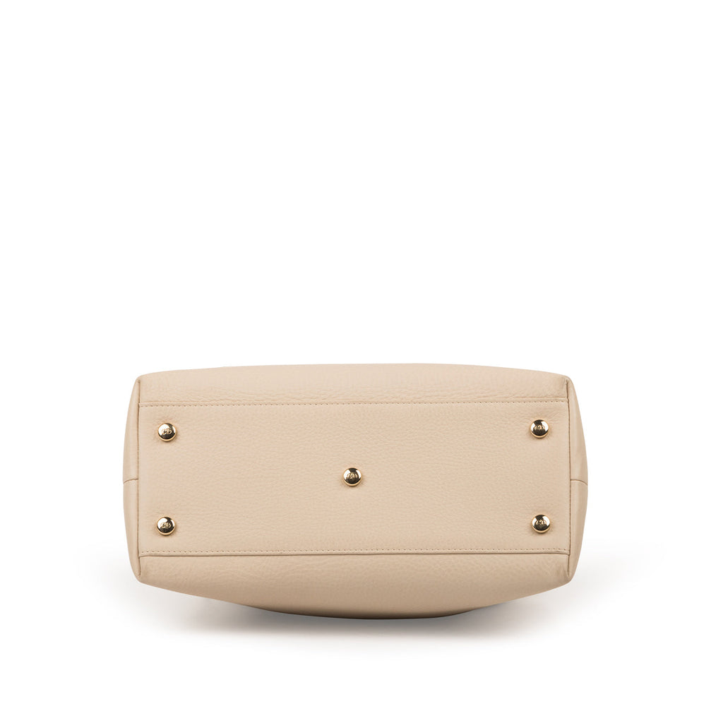 Dior Granville Shopper Tote