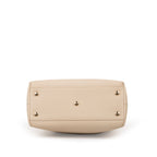 Dior Granville Shopper Tote