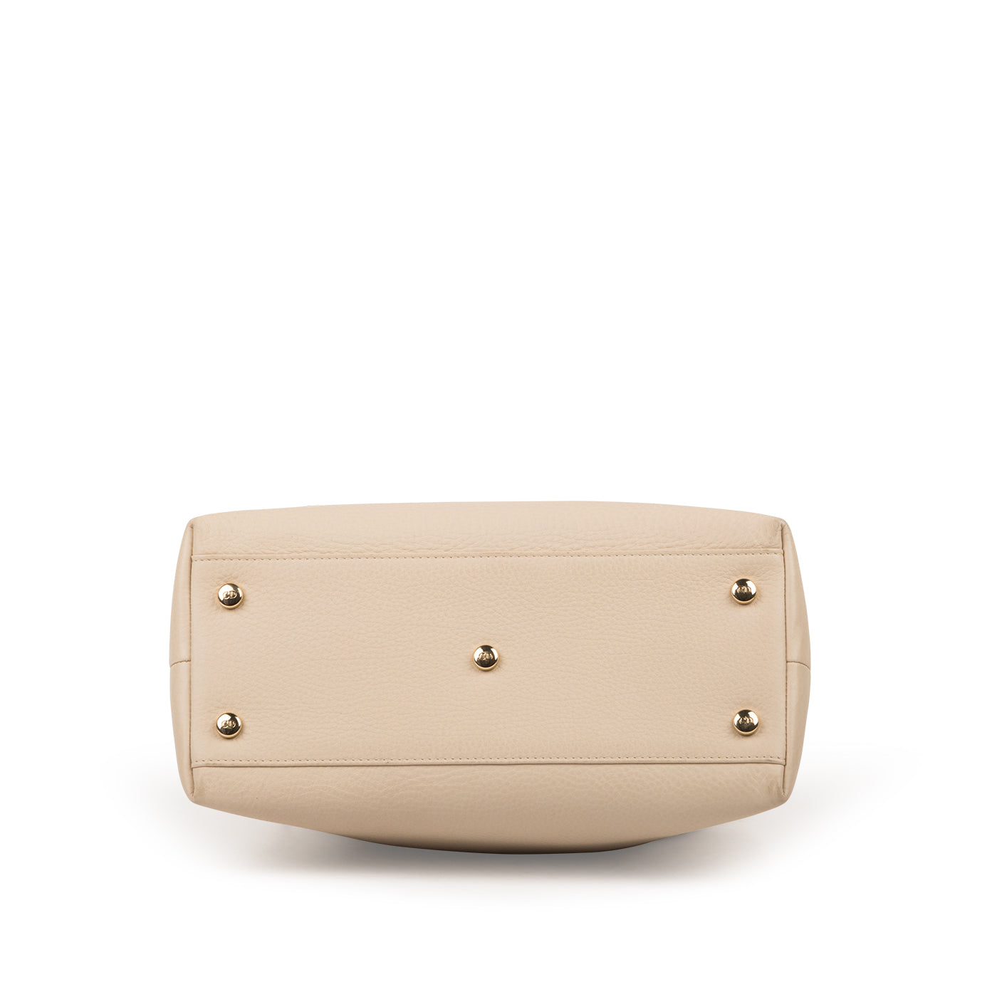 Dior Granville Shopper Tote