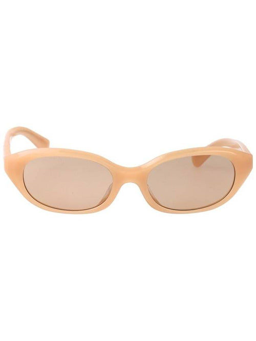 Burberry Burberry Sunglasses