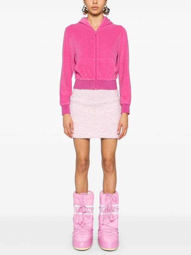 Balenciaga Balenciaga Skirts