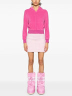 Balenciaga Balenciaga Skirts