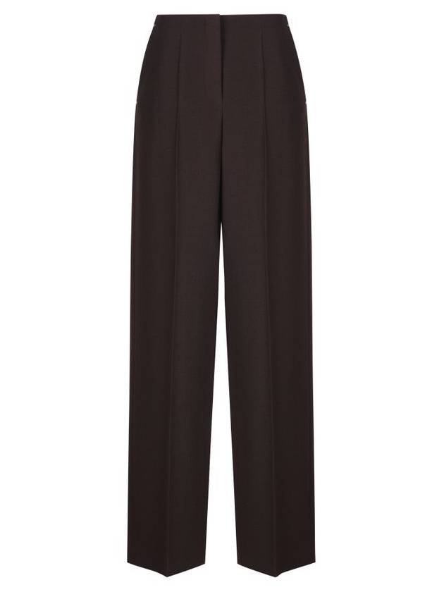 Fendi Fendi Trousers