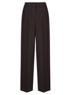 Fendi Fendi Trousers