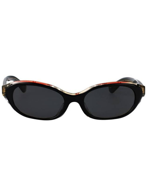 Burberry Burberry Sunglasses