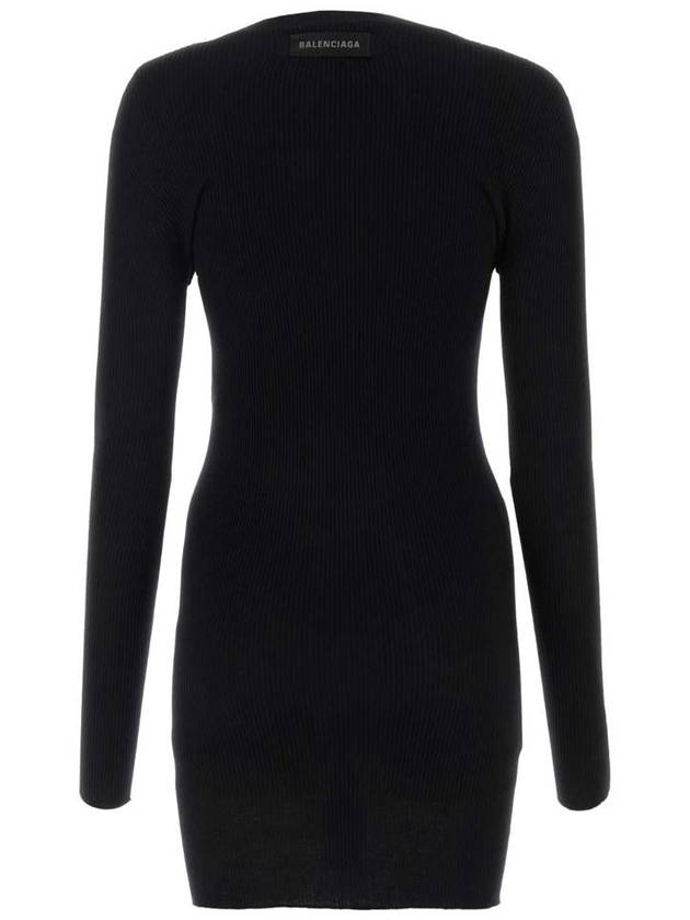 Balenciaga Avito 748745T3274 1000 B0440286084