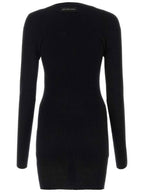 Balenciaga Avito 748745T3274 1000 B0440286084