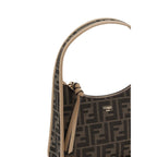 Fendi Mini Fendessence Shoulder Women's Bag