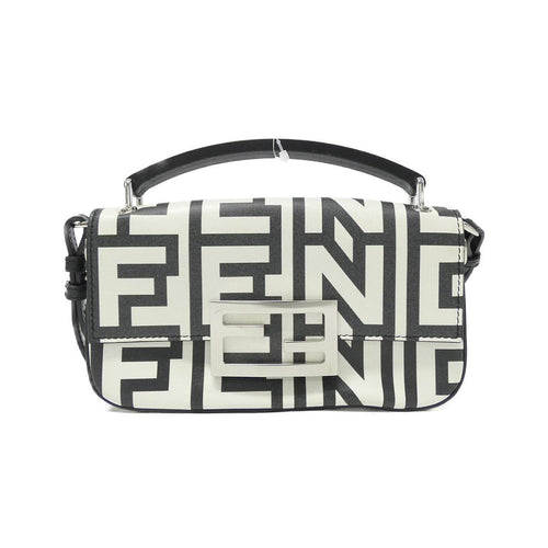 Fendi Baget 7AS142 AMWI Phone Case