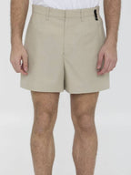 Fendi short pants FB0978 AR8T F1MTE JOJOBA