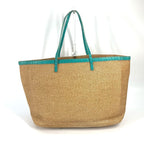 Fendi  Cloth Tote Bag ()