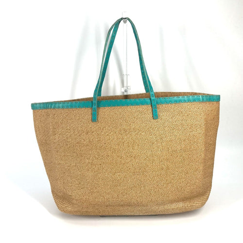 Fendi  Cloth Tote Bag ()