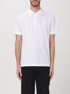 Burberry Polo shirt men Burberry