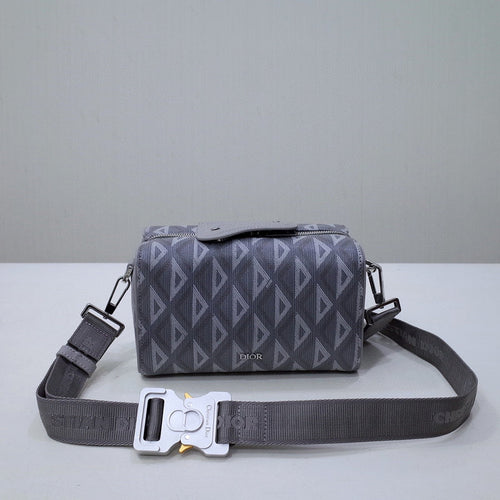 Dior Bag Luxury Bag New Arrivals - 2439