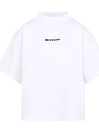 Balenciaga Balenciaga Tshirt