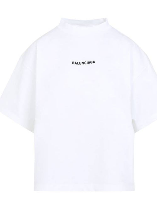 Balenciaga Balenciaga Tshirt