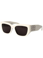 Balenciaga Balenciaga Sunglasses