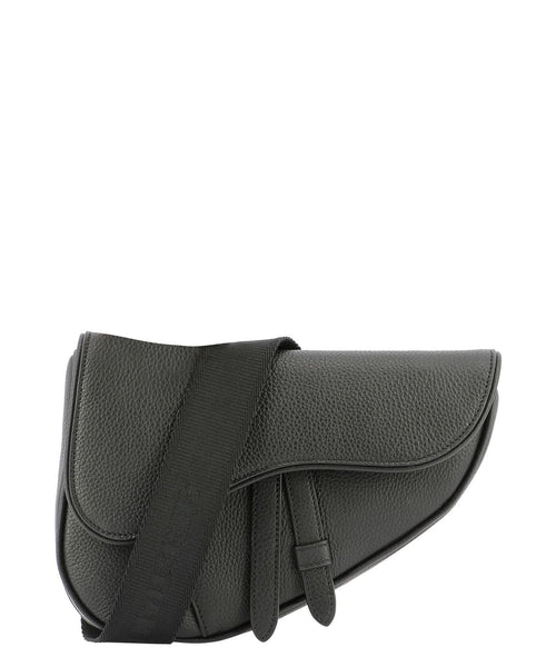 Dior Men's 