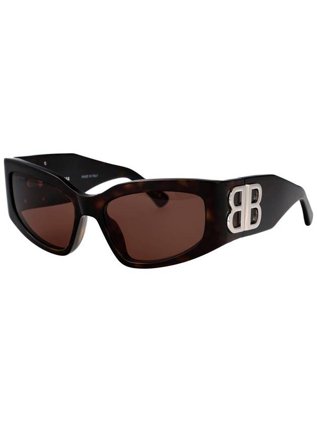 Balenciaga Balenciaga Sunglasses