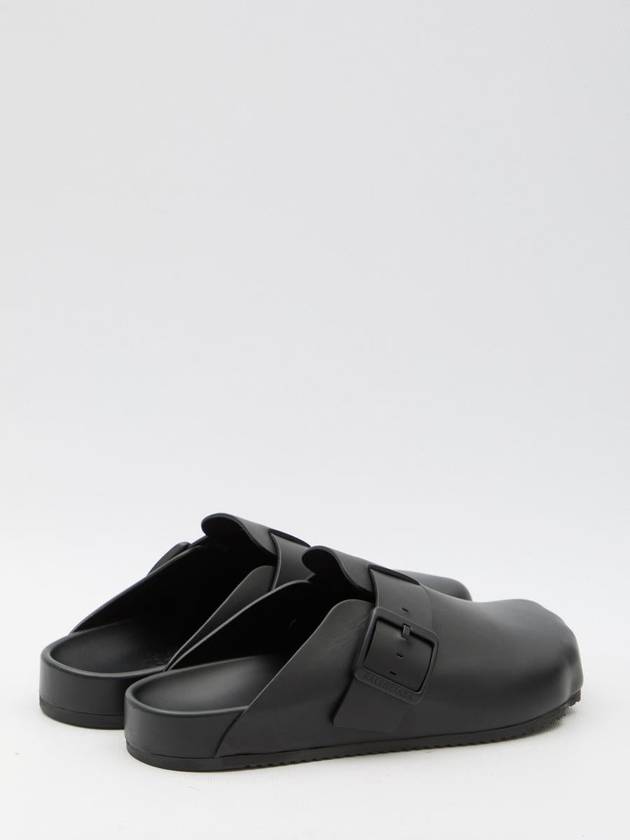 Balenciaga Slippers 761712WCEA1 1000 B0440994646