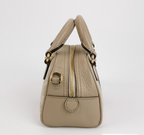 Gucci ophidia Handbag white 21cm 250318781111111