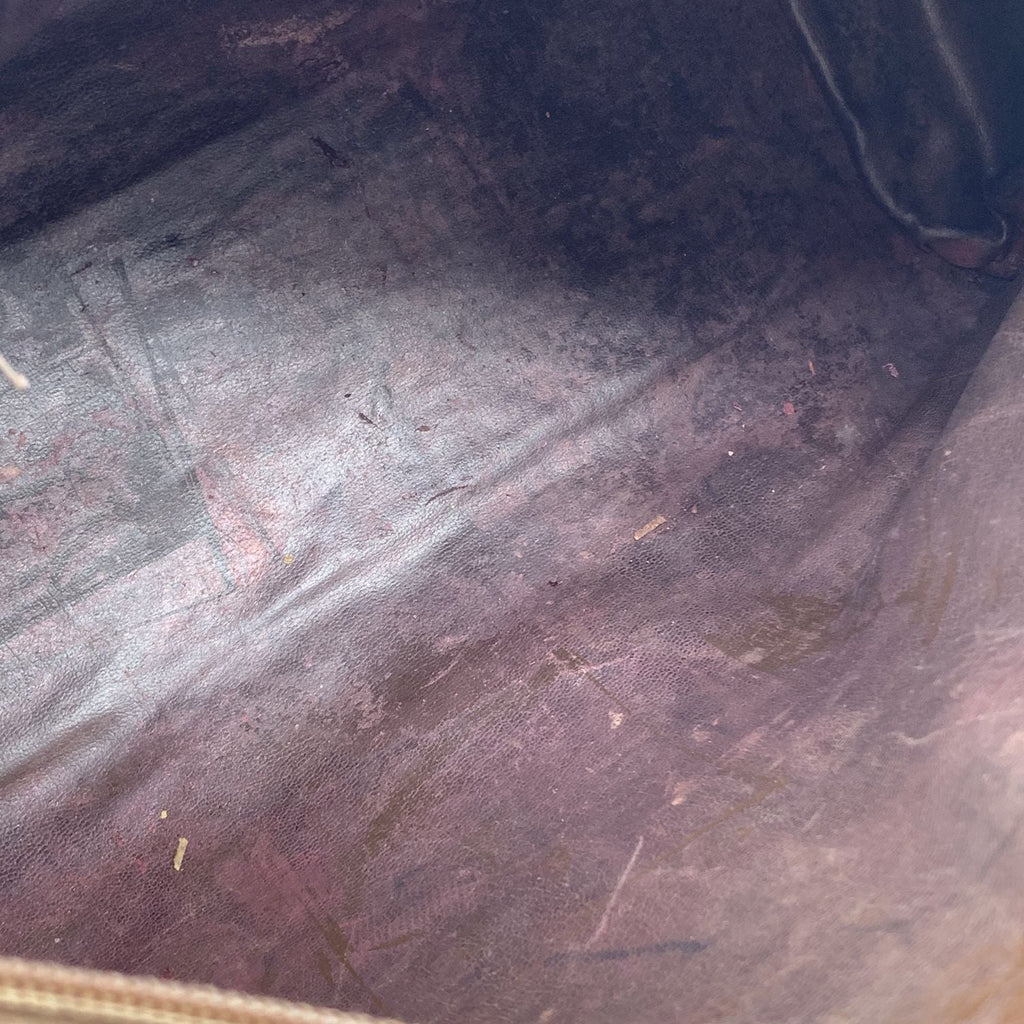 Fendi Handbag Vintage n.a.