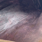 Fendi Handbag Vintage n.a.