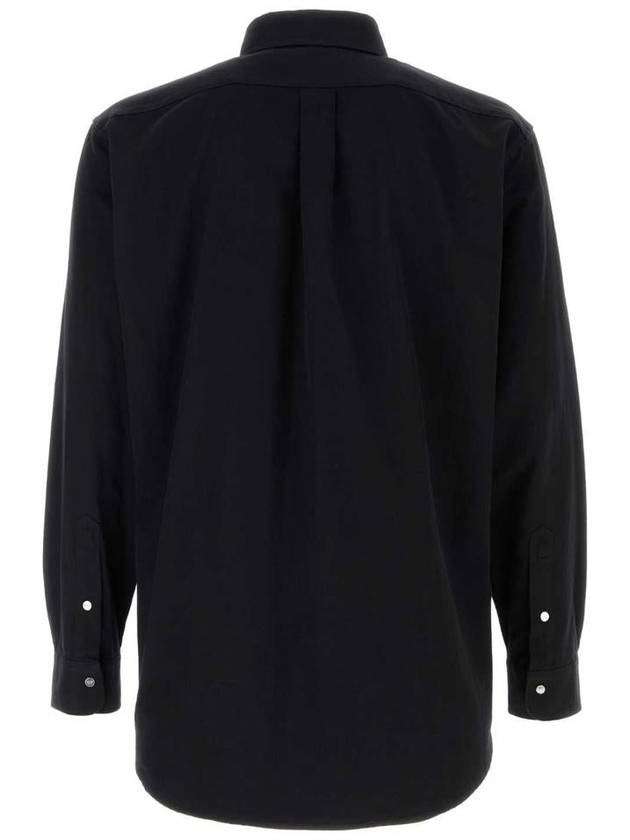 Fendi Fendi Shirts
