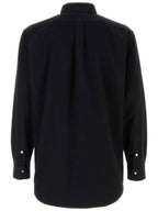 Fendi Fendi Shirts