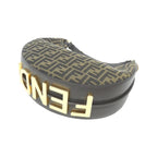 Fendi Graphic Small 8BR798 ALP3 Shoulder Bag