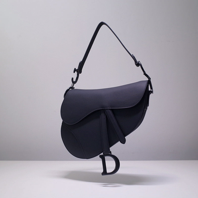 Dior Bag Luxury Bag New Arrivals - 3157
