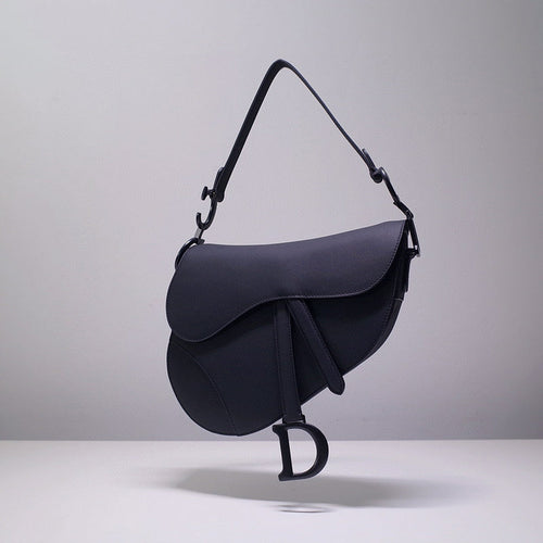 Dior Bag Luxury Bag New Arrivals - 3157