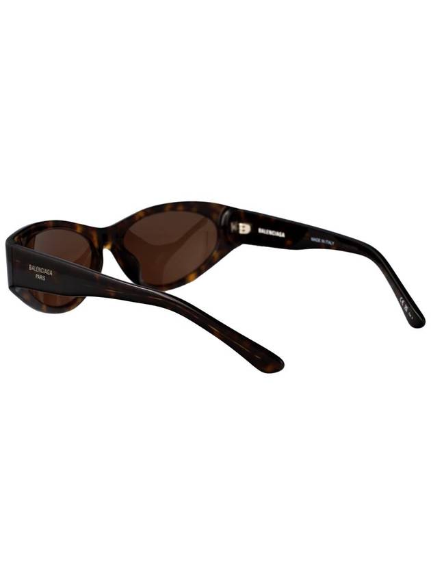 Balenciaga Balenciaga Sunglasses