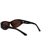 Balenciaga Balenciaga Sunglasses