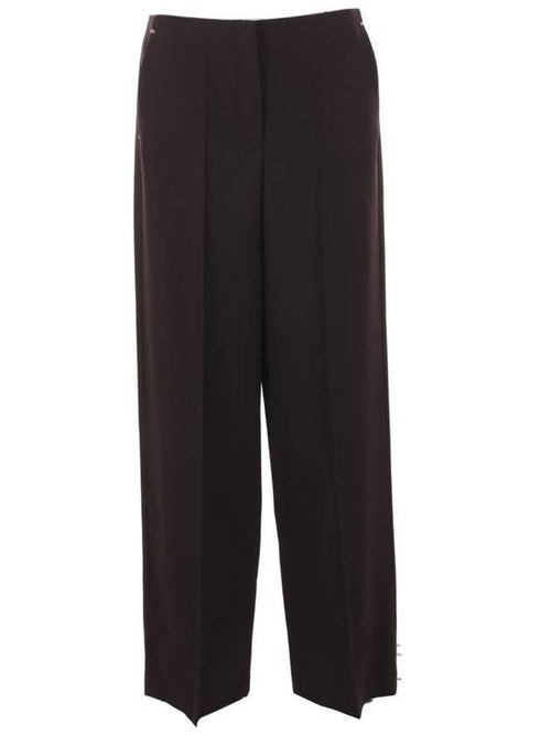 Fendi Fendi Trousers