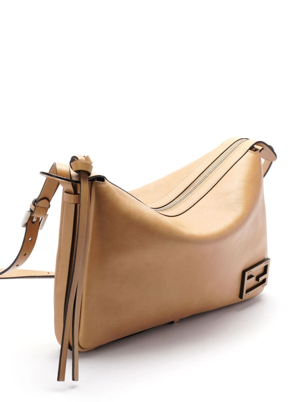 Fendi Women Medium Simply Fendi Bag