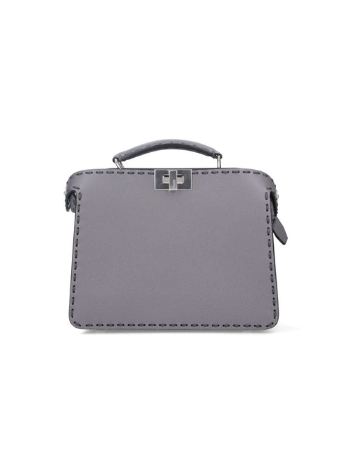 Fendi Men 