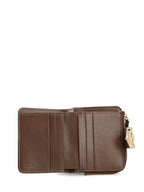 Fendi FENDI FF DIAMONDS WALLET
