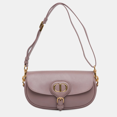 Dior Bobby East West Crossbody Bag