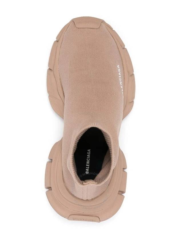 Balenciaga 3XL sock sneakers 758429W2DG1_2910