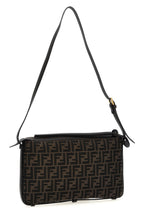 Fendi Women 'Simply Fendi Medium' Shoulder Bag