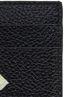 Balenciaga Balenciaga Card Holder, Men's, Black