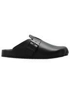 Balenciaga Slippers 761712WCEA1 1000 B0440994646