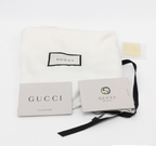 Gucci Clutch 26cm yellow 24102278912894